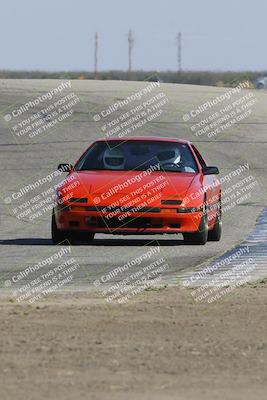 media/Oct-21-2023-Speed Ventures (Sat) [[ddf75163c5]]/Yellow/Grapevine/
